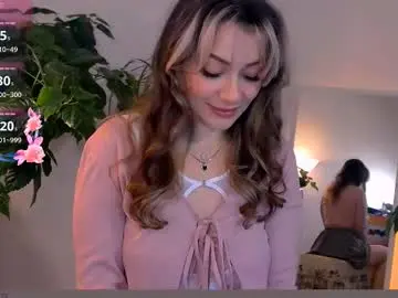 Chaturbate Watch Live Sex Cams of worldsbaby