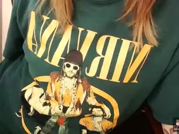 Chaturbate Private Sex Chat of antoniavillamizar