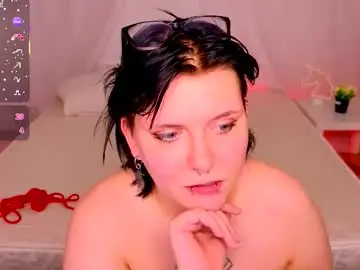 Chaturbate Live Porn of bluelunaray