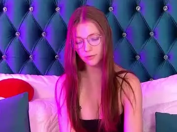 Chaturbate Best live sex cam show of ellenbush