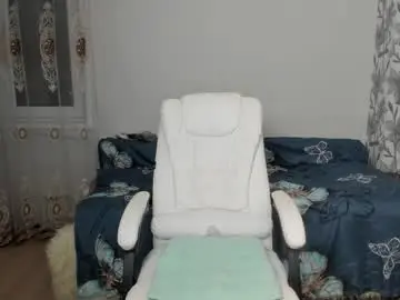 Chaturbate Live Sex of eva_7777