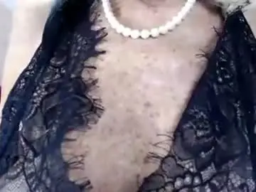 Chaturbate Sex Cam of jean_saint_sin