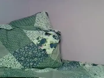 Chaturbate Best live sex cam show of nastyricky_