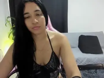 Chaturbate Adult Webcams of scarlet_venom