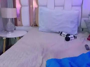 Chaturbate Sex Chat of valkiria_moore