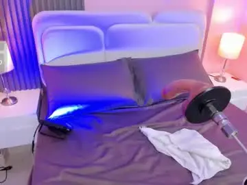 Chaturbate Adult Webcams of violet_throat