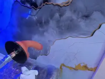 Chaturbate Live Porn of violet_throat