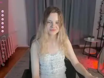 Chaturbate Nude Webcam of wildopal