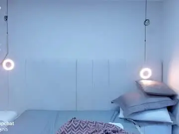 Chaturbate Private Sex Chat of _huge_boobs_ebony