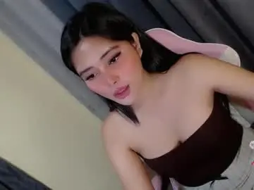 Chaturbate Watch Live Sex Cams of goddess_kendr