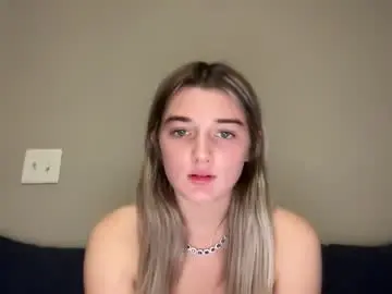 Chaturbate Free Live Porn of jadejamessecret