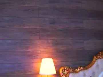 Chaturbate Live Sex of juicy_jessye