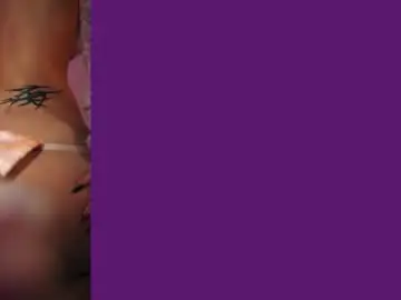 Chaturbate Nude Webcam of little_vel