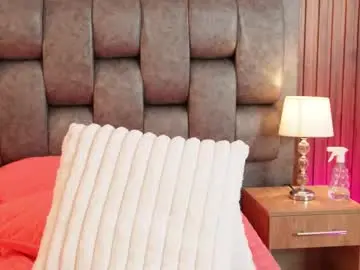 Chaturbate Sex Chat of more_hott