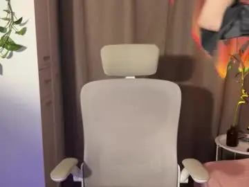 Chaturbate Adult Video Chat of ameliahenderson