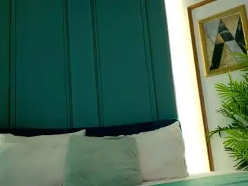 Chaturbate Free Live Porn of aylapearl_