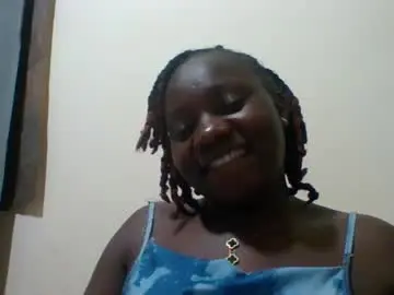 Chaturbate Live Porn of dollyvee