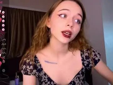 Chaturbate Live Sex Cam of dontoke_