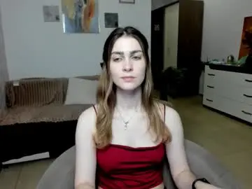 Chaturbate Sex Chat of karawill
