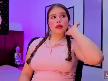 Chaturbate Adult Webcams of karoly_ocampo