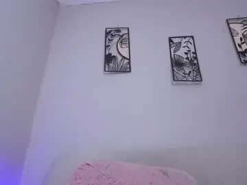 Chaturbate Best Webcam of loveegirll