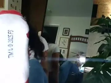 Chaturbate Adult Webcams of lustfulglance