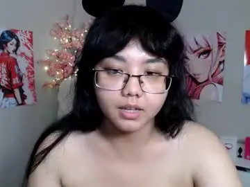 Chaturbate Live Sex of moertomlly