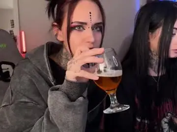 Chaturbate Best Webcam of ripper_66