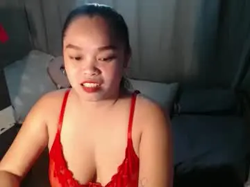 Chaturbate Adult Webcam of alluring_bobbies