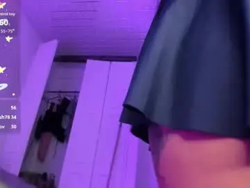 Chaturbate Live Sex of amiri_bigass