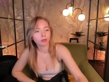 Chaturbate Free Porn Cam of callmenora