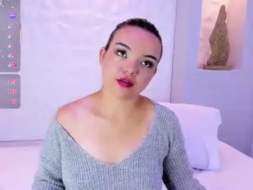 Chaturbate Best live sex cam show of emilyrouss_