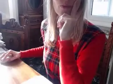 Chaturbate Best Webcam of hornyssima