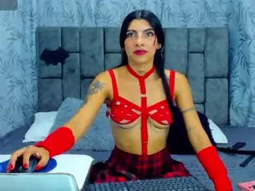 Chaturbate Live Porn of lessly_kittyn