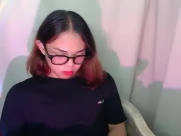 Chaturbate Adult Webcams of sexyrafaela_