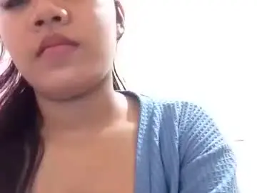 Chaturbate Free Porn Cam of shane_analx