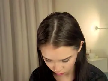 Chaturbate Live Sex of slyshypie