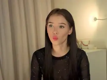 Chaturbate Watch Live Sex Cams of slyshypie