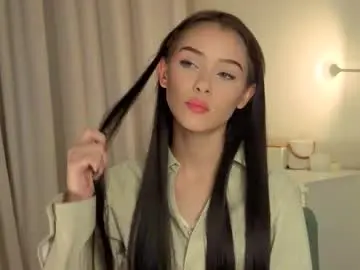 Chaturbate Nude Webcam of slyshypie