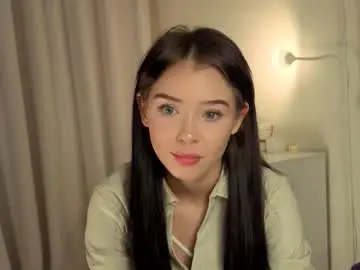 Chaturbate Free Porn Cam of slyshypie