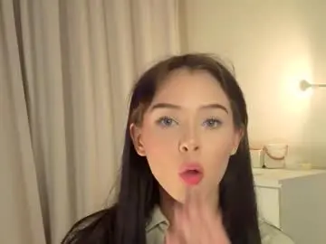 Chaturbate Best Webcam of slyshypie