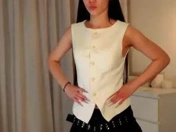 Chaturbate Live Sex Cam of slyshypie