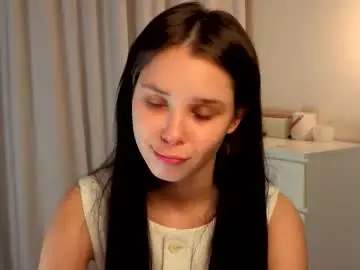 Chaturbate Nude Webcam of slyshypie