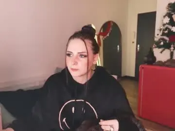 Chaturbate Adult Video Chat of ce_leste_