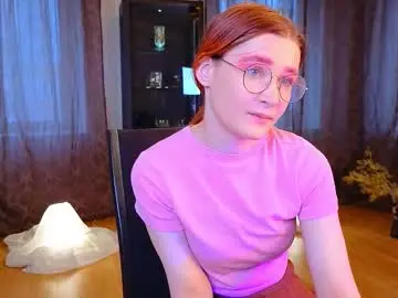 Chaturbate Watch Live Sex Cams of consuelaawkward