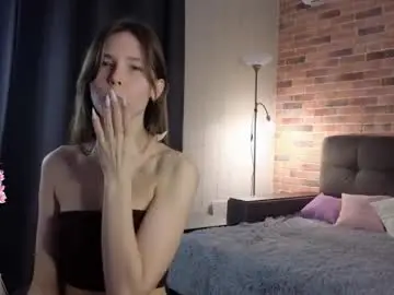 Chaturbate Private Sex Chat of deyvessa