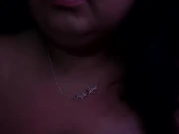 Chaturbate Live Porn of emilymeows2