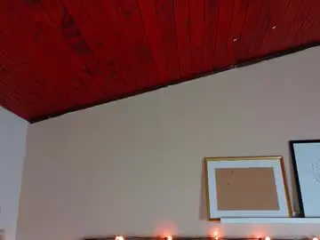 Chaturbate Sex Cam of engelstone_