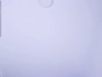 Chaturbate Nude Webcam of leyacopper