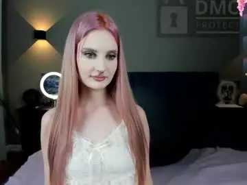 Chaturbate Free Live Porn of riawoods